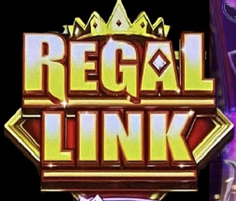 Regal Link