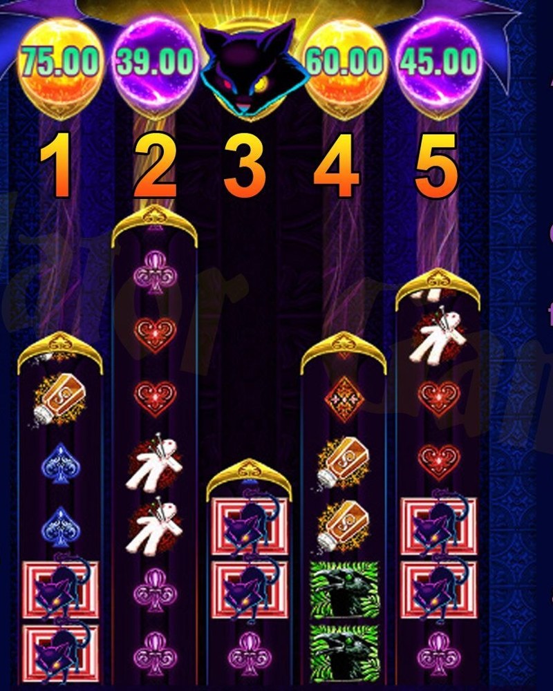 Hexbreak3r reference screen